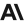 Anthropic